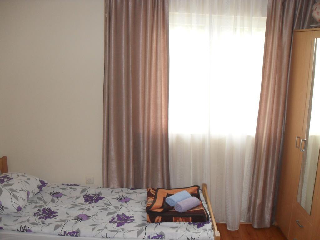 Guest House Baranin Pitomine Zabljak  Exterior photo