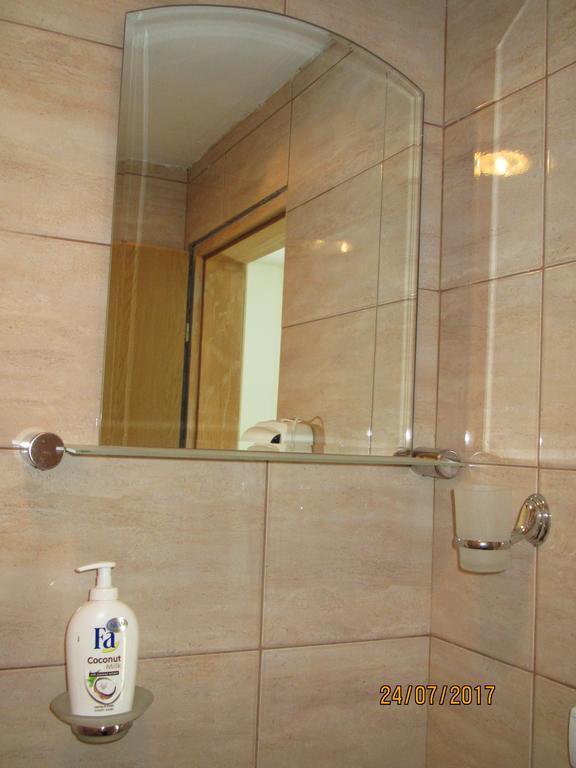 Guest House Baranin Pitomine Zabljak  Exterior photo